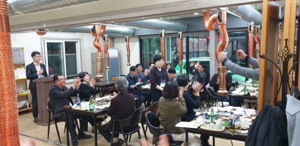 KakaoTalk_20231109_094954207_02.jpg