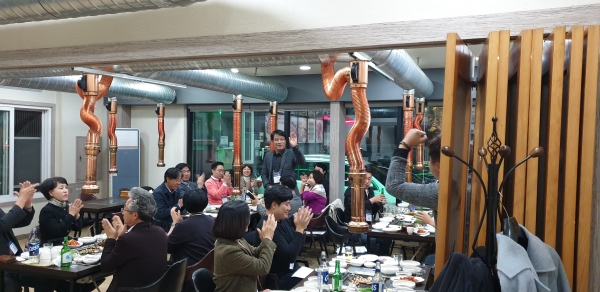 KakaoTalk_20231109_094954207_03.jpg