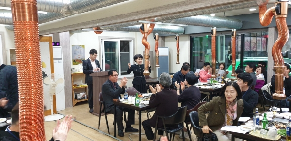 KakaoTalk_20231109_094954207_04.jpg