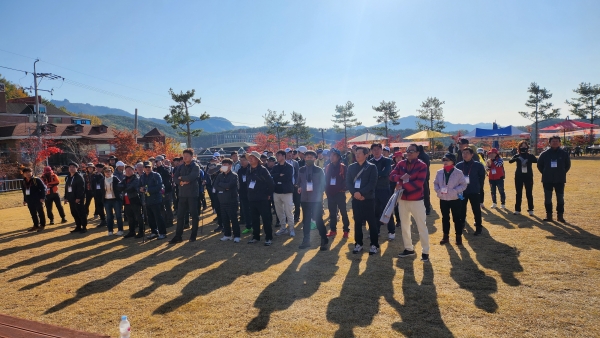 KakaoTalk_20231111_154747577_16.jpg