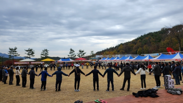 KakaoTalk_20231111_154747577_08.jpg