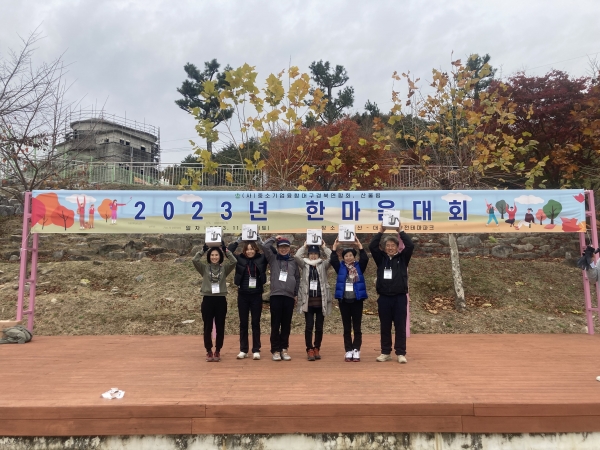 KakaoTalk_20231111_151033458_07.jpg