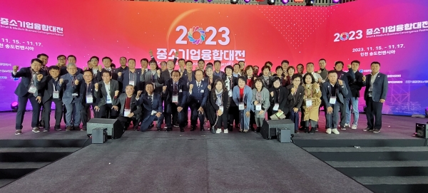 KakaoTalk_20231121_150541128_03.jpg