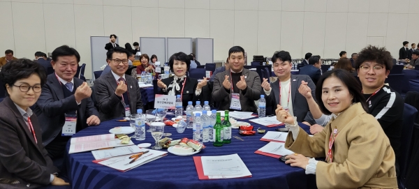 KakaoTalk_20231121_150625685_14.jpg