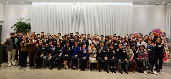 KakaoTalk_20231211_123847943_02.jpg