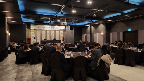 KakaoTalk_20231122_210318246_02.jpg