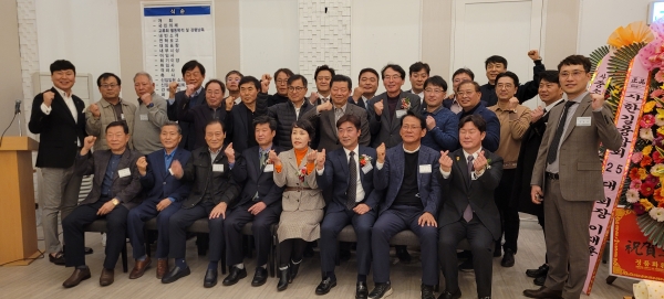 KakaoTalk_20231218_095218131_04.jpg