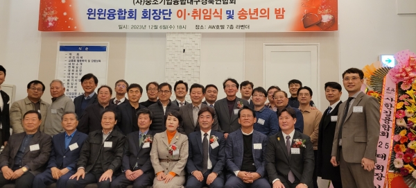 KakaoTalk_20231218_095218131_05.jpg