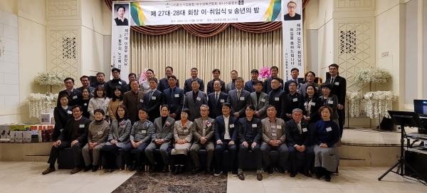 KakaoTalk_20231218_095218131_09.jpg