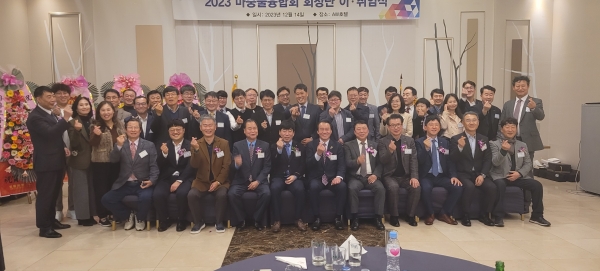 KakaoTalk_20231218_095218131_10.jpg