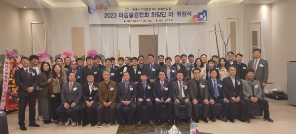 KakaoTalk_20231218_095218131_11.jpg