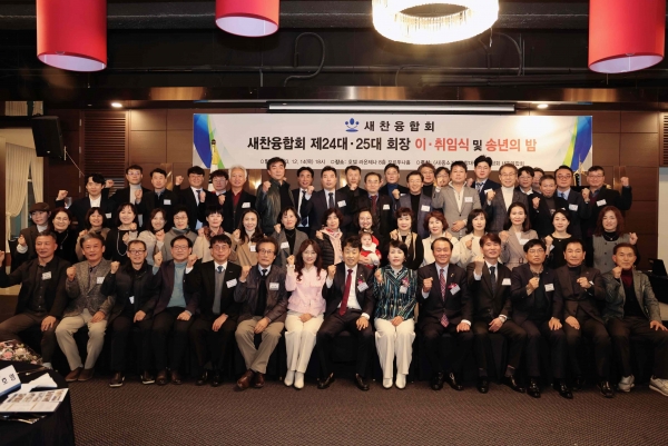 KakaoTalk_20231218_095218131_13.jpg