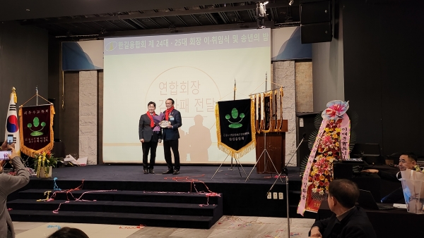 KakaoTalk_20231218_211656900_15.jpg
