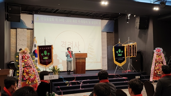 KakaoTalk_20231218_211656900_16.jpg