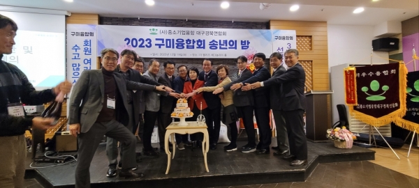 KakaoTalk_20231220_113817298.jpg
