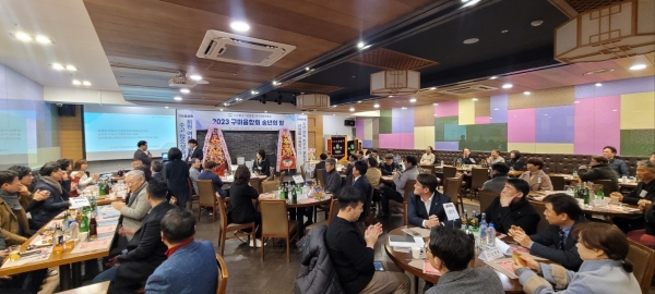KakaoTalk_20231220_113817298_02.jpg