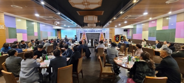KakaoTalk_20231220_113817298_01.jpg