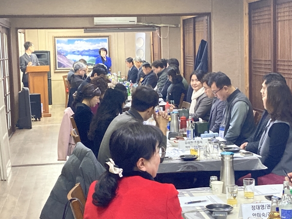 KakaoTalk_20240103_205214096_01.jpg