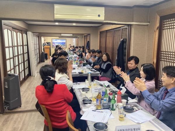 KakaoTalk_20240103_205214096_11.jpg