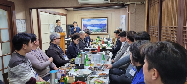 KakaoTalk_20240103_205542445.jpg