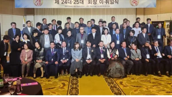 하나로.jpg