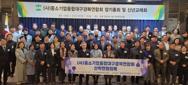 KakaoTalk_20240124_224651217_12.jpg
