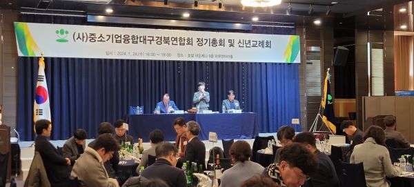 KakaoTalk_20240124_224651217_04.jpg