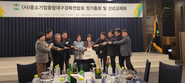 KakaoTalk_20240124_224651217_09.jpg