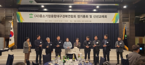 KakaoTalk_20240124_224651217_10.jpg
