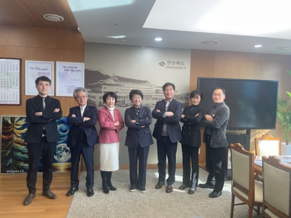 KakaoTalk_20240213_090704911_01.jpg