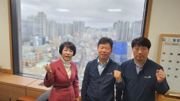 KakaoTalk_20240220_104737290_01.jpg