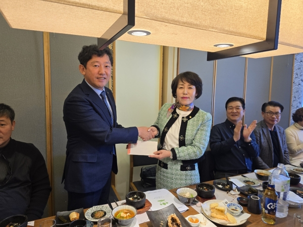 KakaoTalk_20240319_104723936.jpg