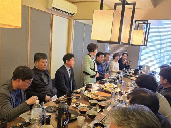 KakaoTalk_20240319_104723936_01.jpg