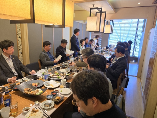 KakaoTalk_20240319_104723936_02.jpg