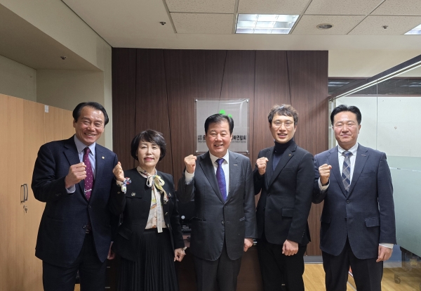 KakaoTalk_20240404_103718455.jpg