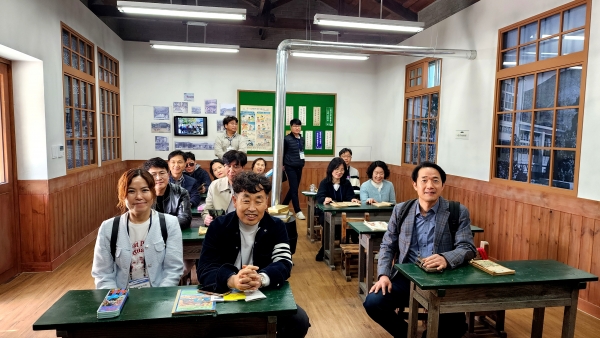 KakaoTalk_20240330_073236293_29.jpg
