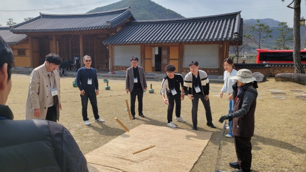 KakaoTalk_20240330_115529654.jpg