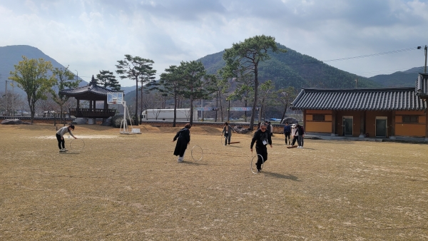 KakaoTalk_20240330_115522122.jpg