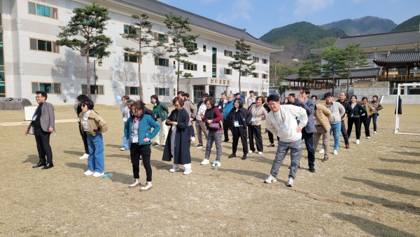 KakaoTalk_20240330_115453227.jpg