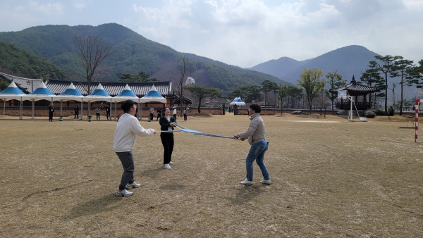 KakaoTalk_20240330_115539832.jpg