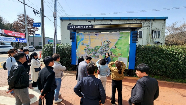 KakaoTalk_20240330_073236293_01.jpg