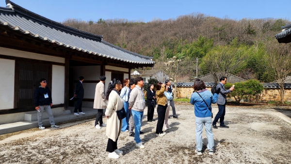 KakaoTalk_20240330_073236293_07.jpg