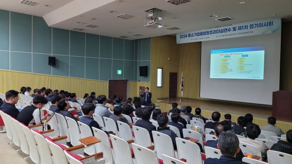 KakaoTalk_20240330_143156827_02.jpg