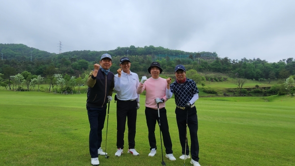 KakaoTalk_20240430_093421874_19.jpg