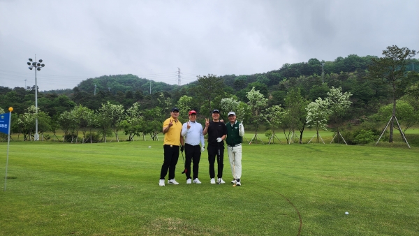 KakaoTalk_20240430_093518787_07.jpg