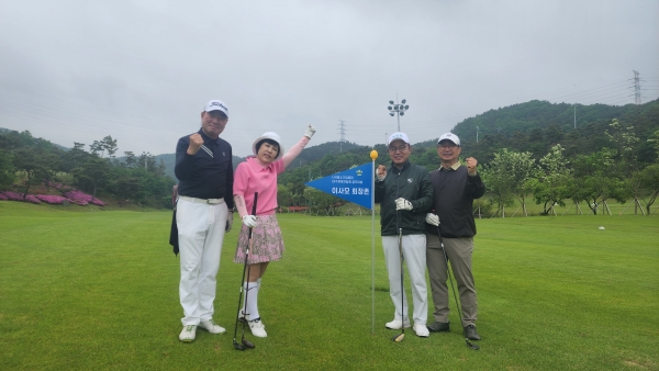 KakaoTalk_20240430_093518787_18.jpg