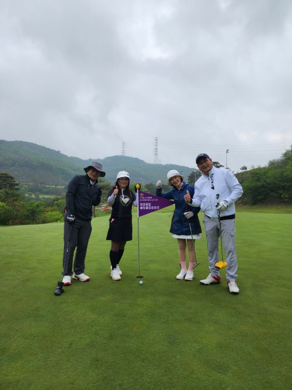 KakaoTalk_20240429_160244487.jpg