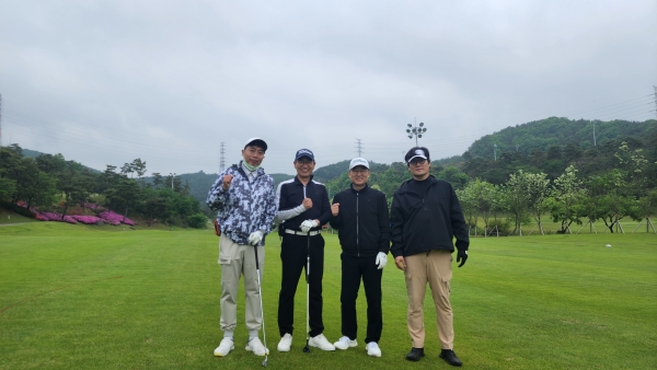 KakaoTalk_20240430_093518787_14.jpg