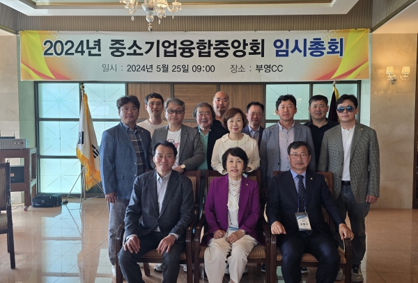 KakaoTalk_20240525_104643489_14.jpg