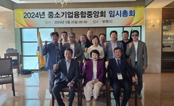 KakaoTalk_20240525_104643489_13.jpg